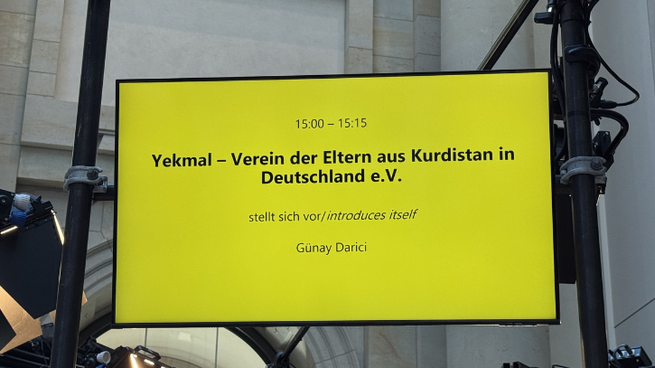 Newroz2026/16Newroz-Fest im Humboldt Forum gefeiert.png